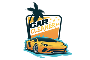 Car Cleaner 34